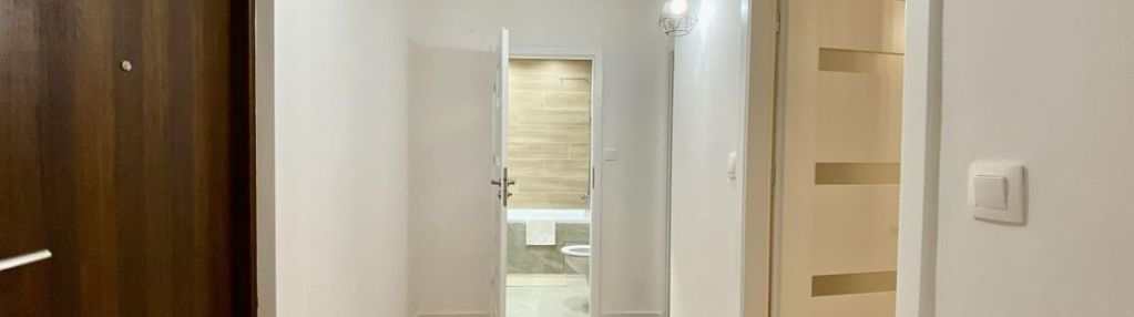 | bemowo | 2/3 pokoje | lokalizacja |