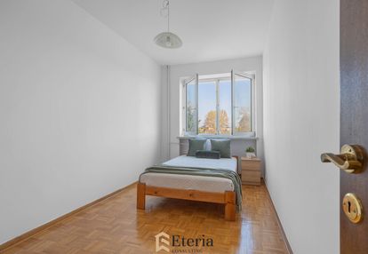 Tu chce się wracać/spokój/dobre życie/stare włochy