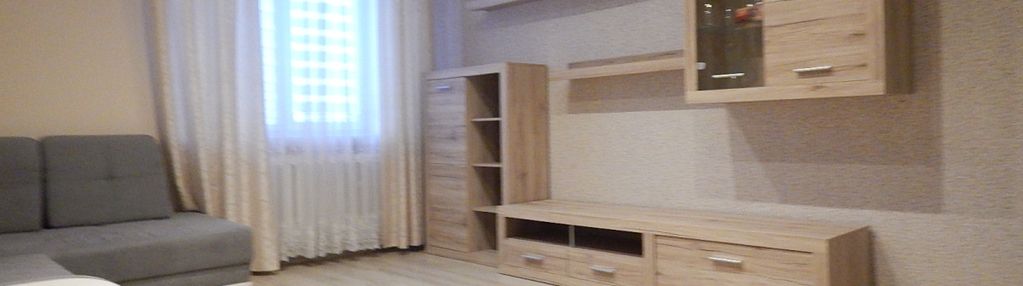 Rejowiec-2 pokojowe mieszkanie do wynajęcia