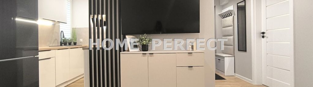 Do wynajęcia 3 pok. po remoncie-bukowa, szydłówek!