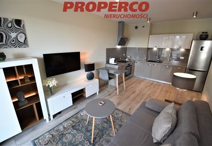Mieszkanie 2pok., 35,39 m2, centrum, panoramiczna