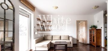 Przymorze, 2 pok. blisko olivia business center