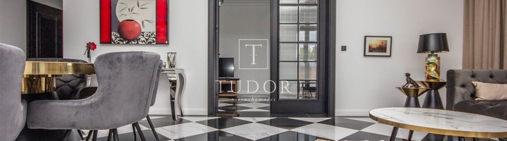Apartament z tarasem na osiedlu folwark botanica