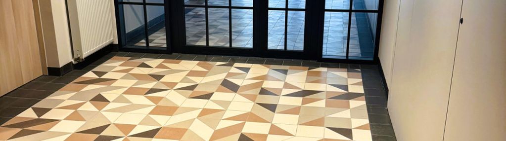 Najtańsze 2 pok. i 15minutowe miasto