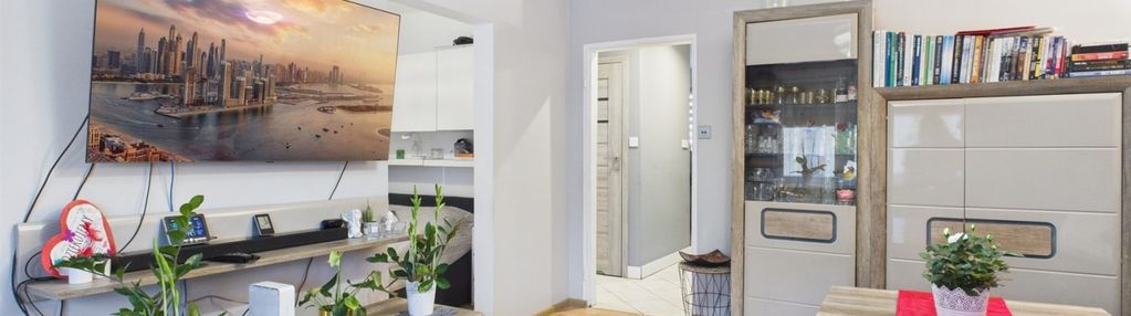 Piła - jadwiżyn! 4 pokoje, pow. 75 m2, balkon ii p