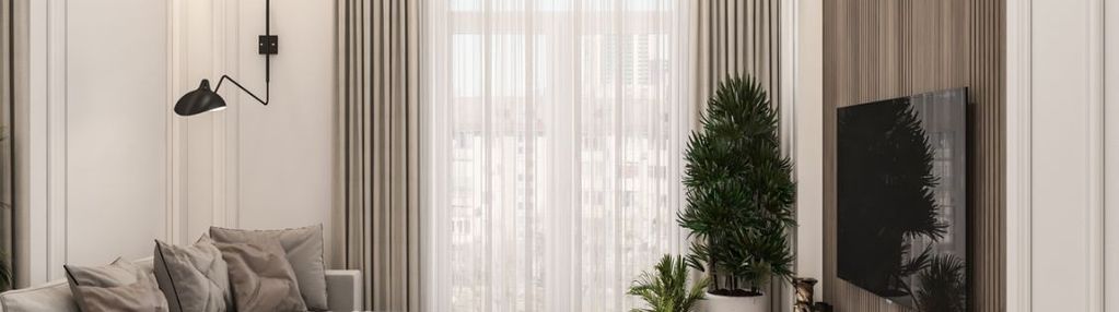 Gotowe - oddzielna kuchnia - garaż