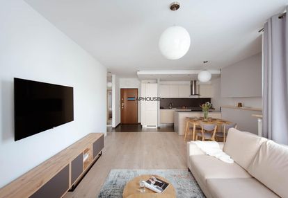 2 pok/szlak/engel city/klima/stare miasto/dworzec