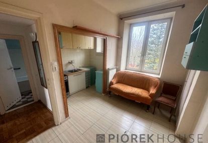 3-pokojowe mieszkanie na żoliborzu