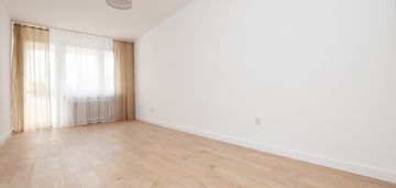 2pokoje, oddzielna kuchnia,os.albertyńskie,czyżyny