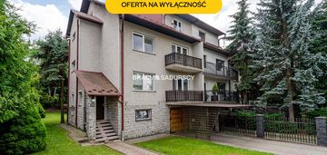 Dom 320 m² | działka 688 m²| wzgórza krzesławickie