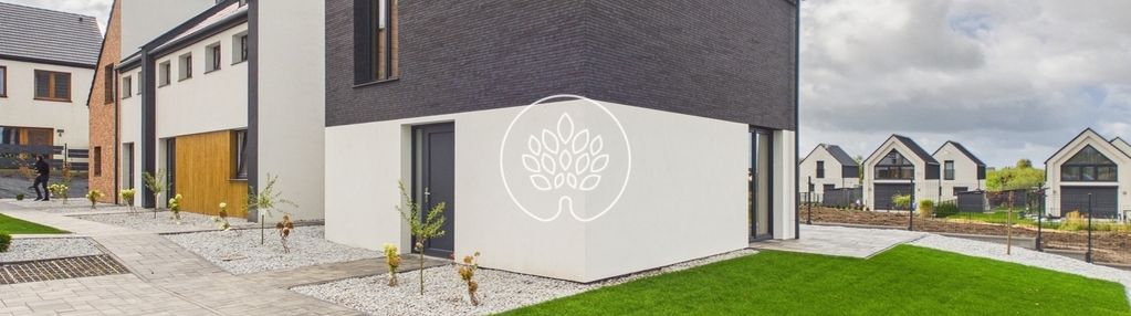 Dom nad morzem | sarbinowo | 63,20 m²