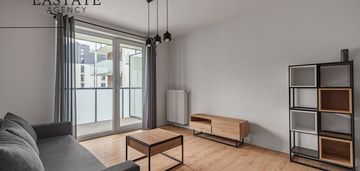 Nowoczesne 2-pokojowe mieszkanie | ursus | 37 m² |