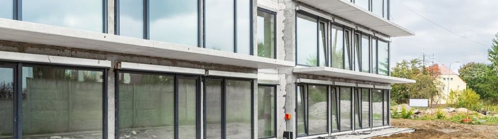 Piła-górne nowe 2 pokojowe mieszkanie na sprzedaż