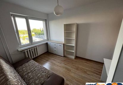 3 niezależne pokoje, blisko doliny 3 stawów!!
