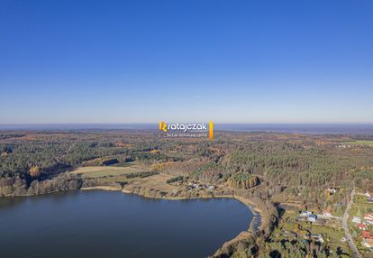 Działka zbychowo  pod inwestycję mieszkaniową