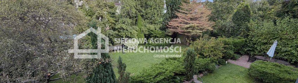 Kawalerka z tarasem- gdynia mały kack