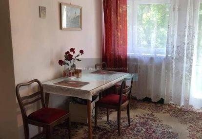 2 pokoje z balkonem włochy