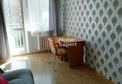 Do zamieszkania 2 pokoje