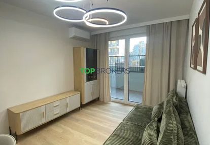 Nowe 3 pokoje, klimatyzacja, garaż