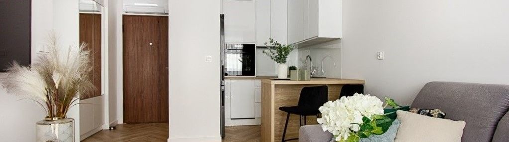 **apartamenty jagiellońskie**wysoki standard**mp**