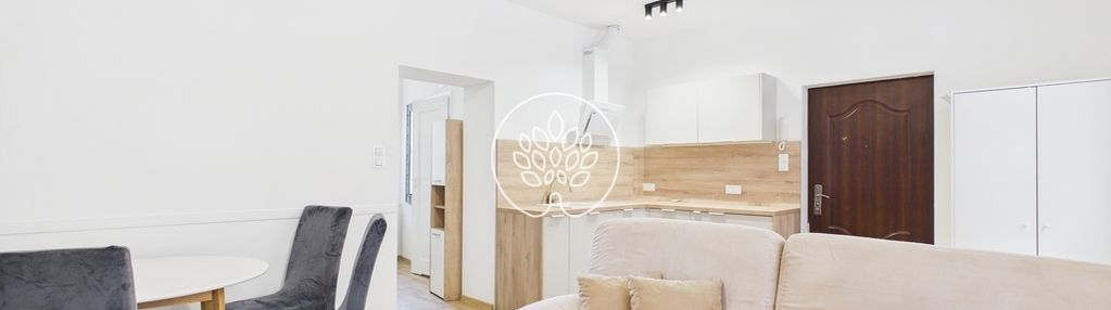 2pokoje w odrestaurowanej kamienicy ul.kordeckiego