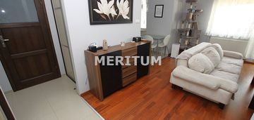 Wynajem przyjemne m-3, bielawy