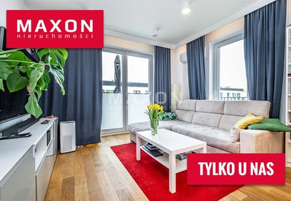Komfortowe 3 pokoje