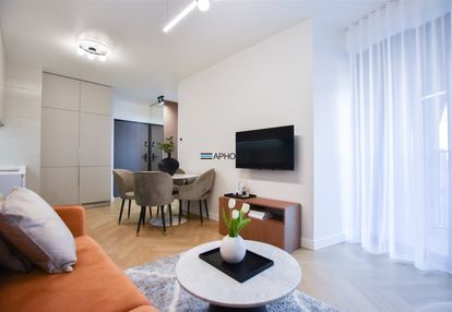 Nowe 2 pok| 10 piętro| młyny mogilska|klimatyzacja