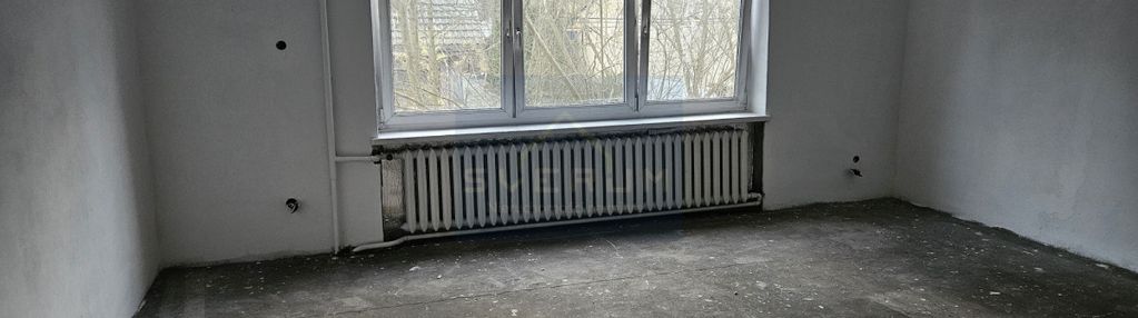 Dom wolnostojący - kiedrzyn!