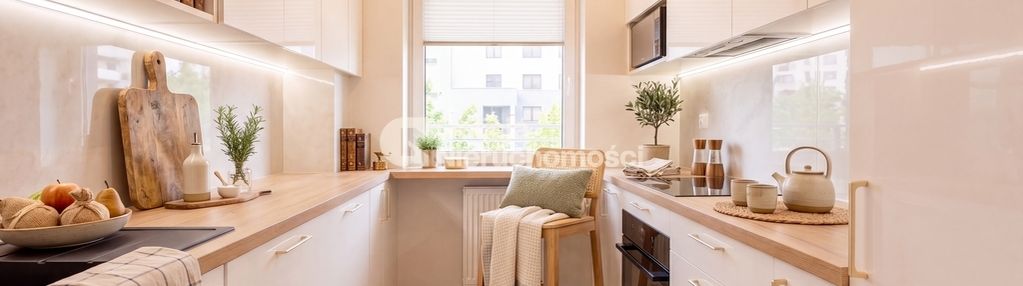2p.lubelska, narożny balkon, komórka, klimatyzacja