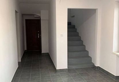 Dom 350 m² pod działalność, duży parking i ogród