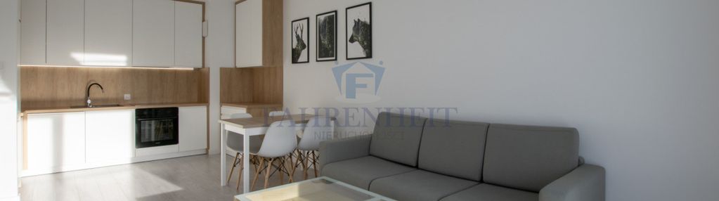 Od zaraz, nowe, piwnica, garaż, z wakacjami.