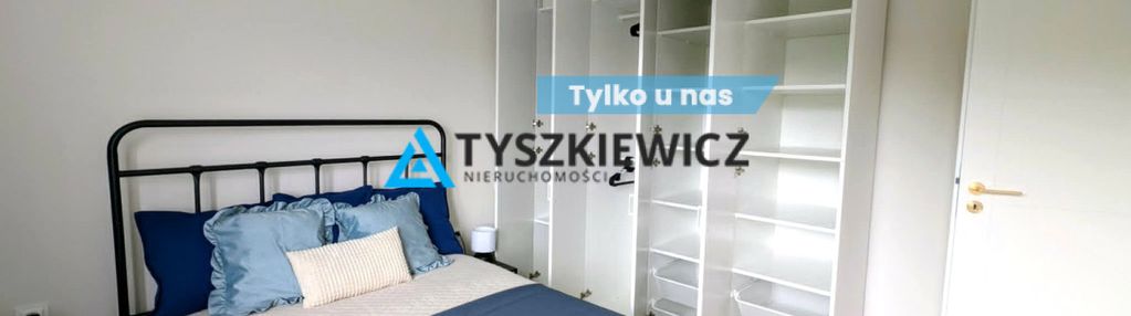 Świeżo po remoncie, 2 pokoje w ciszy i zieleni