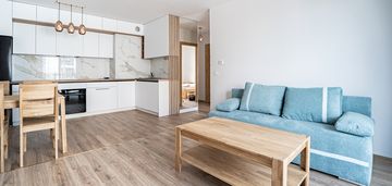 Nowe 45m2 *dolina krasowa-krzeszowice*garaż