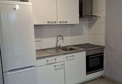 Krowodrza, mieszkanie z miejscem postojowym