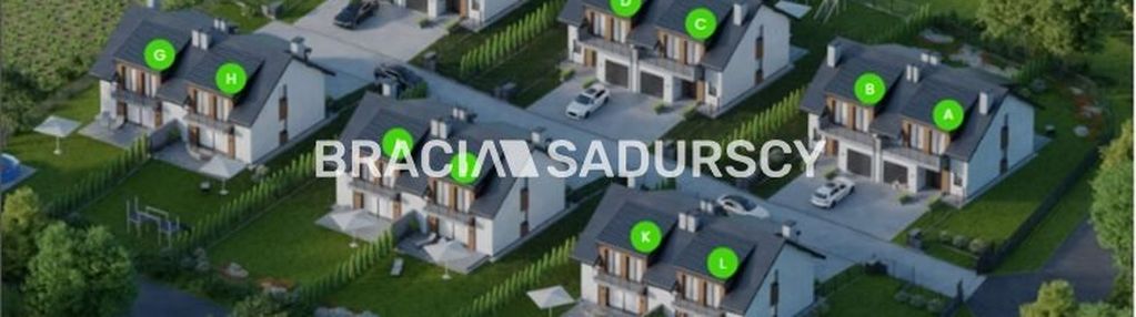 Pozwolenie na 12 domów, fundamenty, media, mników