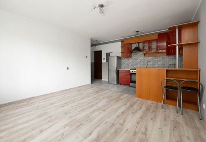 2 pok. mieszkanie w centrum pruszcza gdańskiego