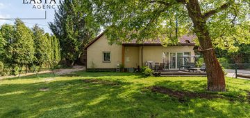 Działka 942 m² | stare włochy | ul. husarska | potencjał inwestycyjny