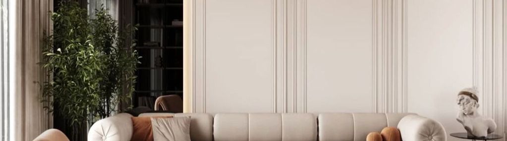 2 pokoje | chorzów centrum | gotowe