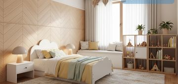 Nowe 3 pokoje z balkonem, 0% prowizji i pcc