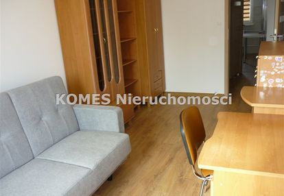 4-pokojowe w olsztynie ul.kołorzeska 13f studentom
