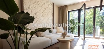 Twój apartament z klasą.garaż.osiedle bo