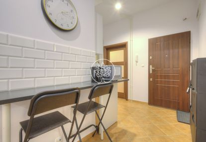Mieszkanie inwestycyjne przy ukw  roi 8,5%