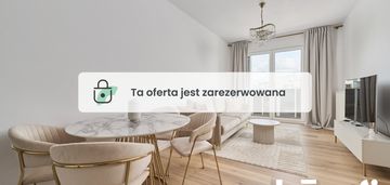 2-pok. na krzykach - ul. piękna - pierwszy najem