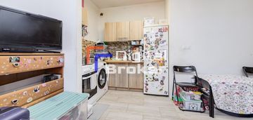 ⭐️kawalerka⭐️ciche i zielone osiedle⭐️