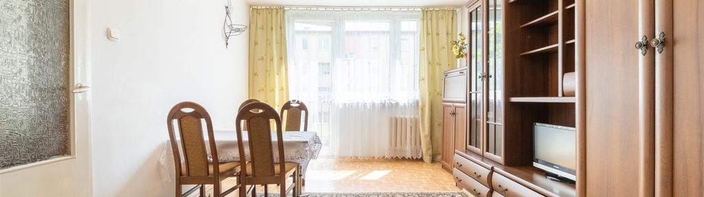 Skawina, 2 pokoje, idealna lokalizacja