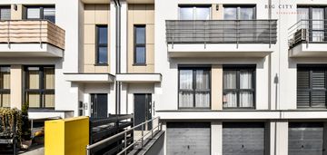 Bezczynszowe mieszkanie 3pokoje 77m2 na sławinie