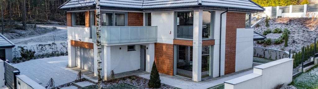 Bez prowizji | okna kuloodporne | schron