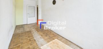⭐️ 2 pokoje ⭐balkon ⭐️ 37 m² ⭐️sady żoliborskie ⭐️