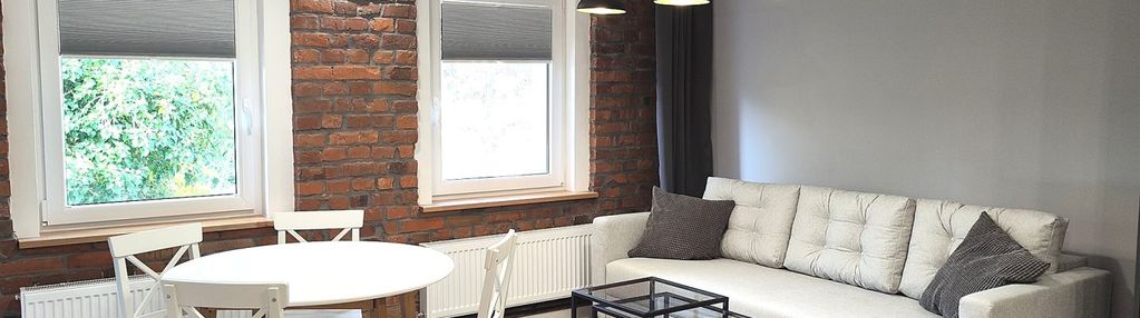 Komfort, wynajmę mieszkanie 3 pok wrocłw psie pole